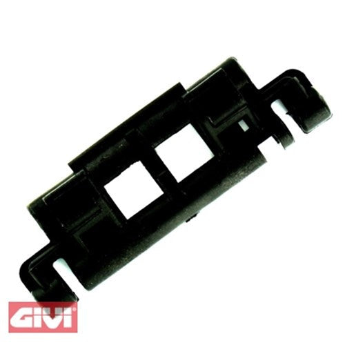 GIVI NYLON ROD FOR E52 BLACK