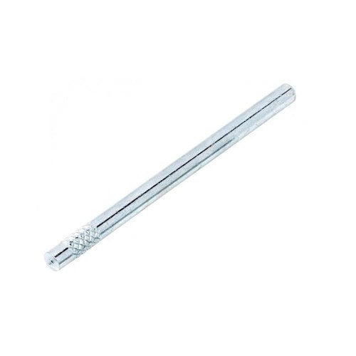 GIVI LOCK PIN 4mm x 75mm FOR E260