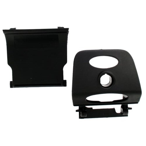 GIVI HINGE (E260/E340/E370/E450/E470)
