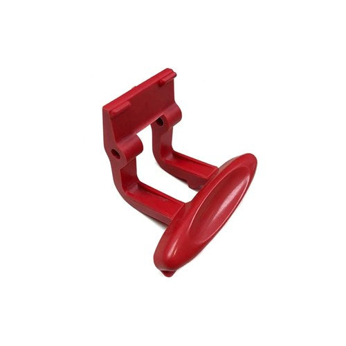 GIVI PUSH BUTTON SURROUND FOR E260 (D)