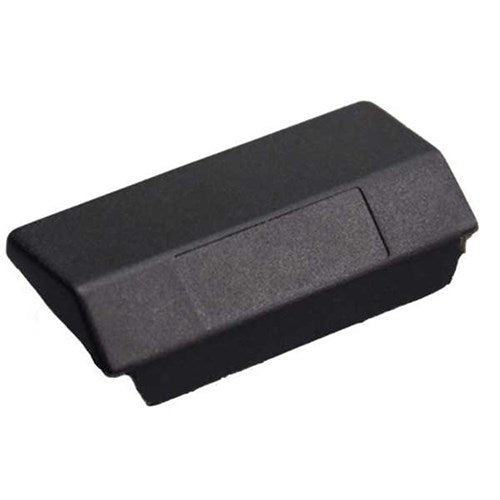 GIVI SPARE COVER PLATE FOR PANNIER FRAM