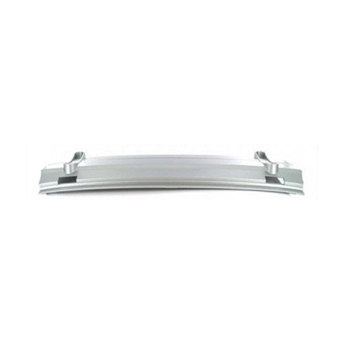GIVI REPLACEMENT BACK BAND