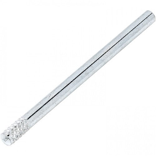 GIVI LOCK PIN 4mm x 85mm FOR E52