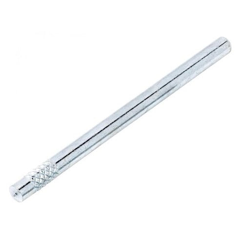 GIVI LOCK PIN 4mmX80mm E52(D)