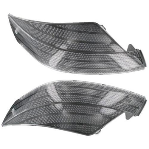 GIVI TOP CASE REFLECTOR V46NT