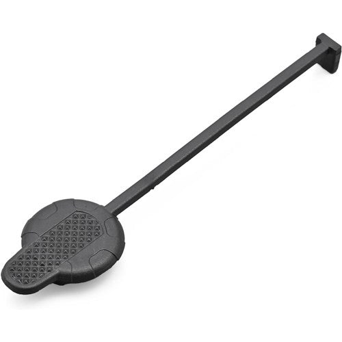 GIVI DUST PROTECTION CAP OBK42/58