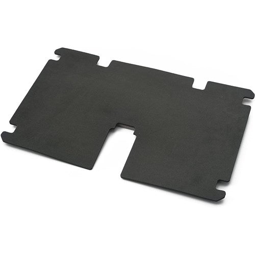GIVI INNER MAT OKB58
