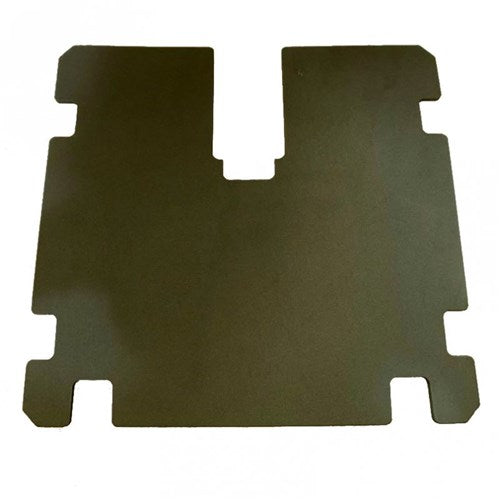 GIVI INNER MAT OKB42