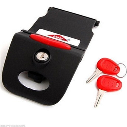 GIVI HINGE E40 (D)