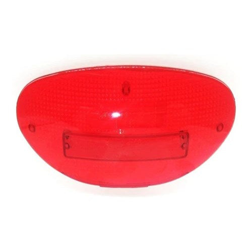 GIVI REFLECTOR FOR E33