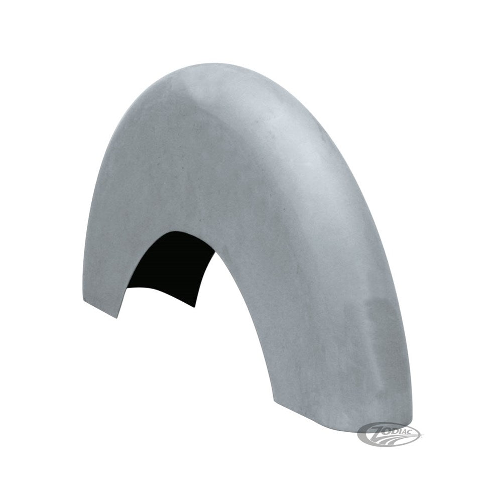 ZODIAC CR/SPEED STRETCHED 21 IN 4.25 IN FR/FENDER UNTRIMMED