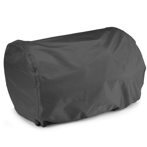 GIVI RAIN COVER FOR EA107/107B/107GR  [ONC01]