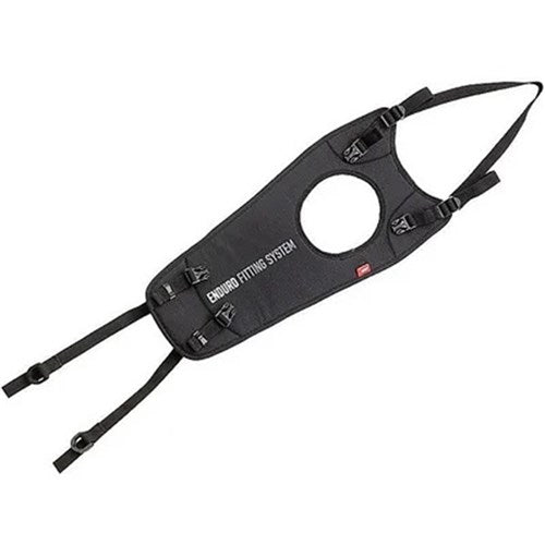 GIVI HARNESS FOR EA110[ONC01]  [ONC01]