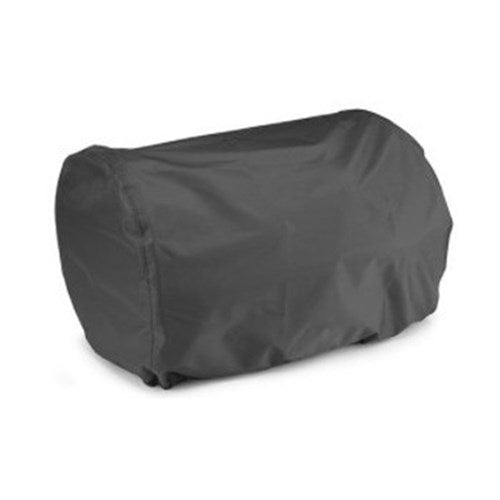 GIVI RAINCOVER FOR EA118/EA143/EA143B  [ONC01]