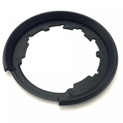 GIVI NYLON MOUNT FOR TANKLOCK BAG (ZT480F)