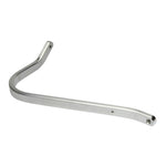 Barkbusters Aluminium Backbone E030