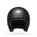 Bell Helmets - CUSTOM 500 CARBON - Matte Black
