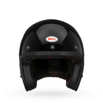 Bell Helmets - CUSTOM 500 - Gloss Black