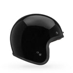 Bell Helmets - CUSTOM 500 - Gloss Black