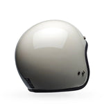 Bell Helmets - CUSTOM 500 2 - Vintage White