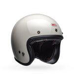Bell Helmets - CUSTOM 500 2 - Vintage White