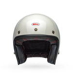 Bell Helmets - CUSTOM 500 2 - Vintage White