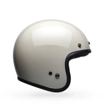 Bell Helmets - CUSTOM 500 2 - Vintage White