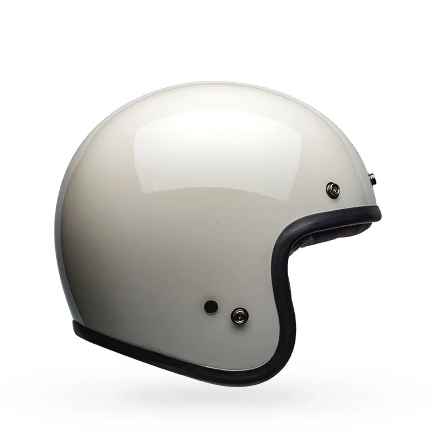 Bell Helmets - CUSTOM 500 2 - Vintage White
