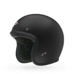 Bell Helmets - CUSTOM 500 - Matte Black