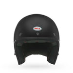 Bell Helmets - CUSTOM 500 - Matte Black