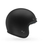 Bell Helmets - CUSTOM 500 - Matte Black