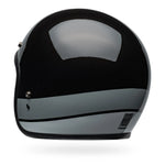 Bell Helmets - CUSTOM 500 Apex  - Gloss Black Flake
