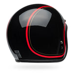 Bell Helmets - CUSTOM 500 CHIEF - Gloss Black