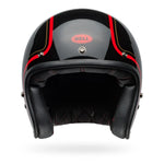 Bell Helmets - CUSTOM 500 CHIEF - Gloss Black