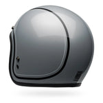 Bell Helmets - CUSTOM 500 CHIEF - Grey