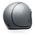 Bell Helmets - CUSTOM 500 CHIEF - Grey