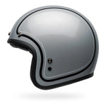 Bell Helmets - CUSTOM 500 CHIEF - Grey