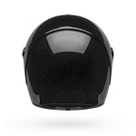 Bell Helmets – Eliminator Full-Face Helmet – Gloss Black