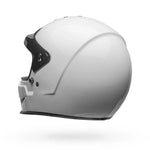 Bell Helmets - ELIMINATOR - Gloss White