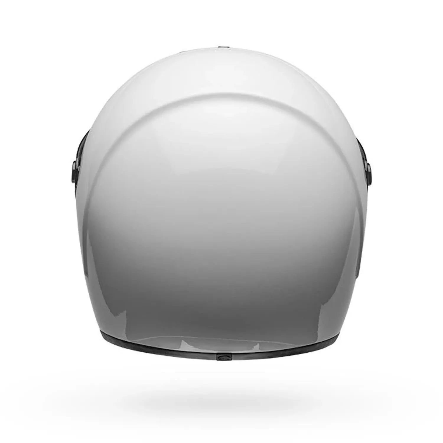 Bell Helmets - ELIMINATOR - Gloss White