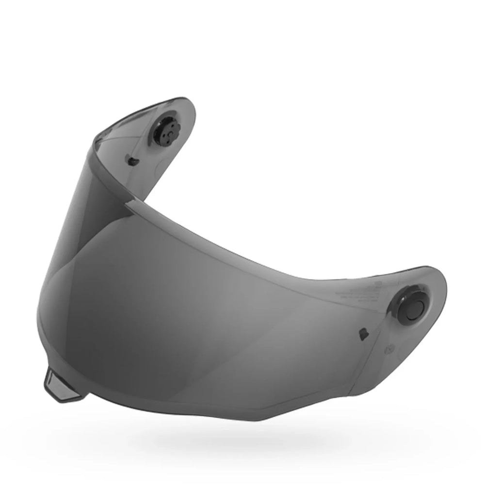 Bell Helmets - PANOVISION SHIELD PINLOCK - DARK SMOKE