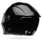 Bell Helmets - LITHIUM MIPS - Gloss Black