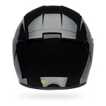 Bell Helmets - LITHIUM MIPS - Gloss Black