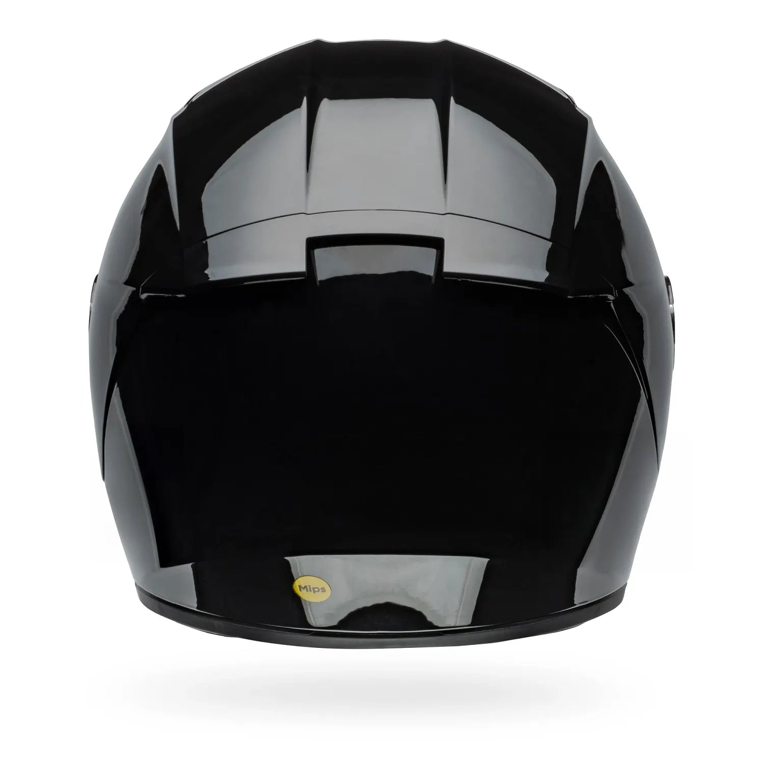 Bell Helmets - LITHIUM MIPS - Gloss Black