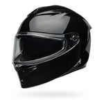 Bell Helmets - LITHIUM MIPS - Gloss Black