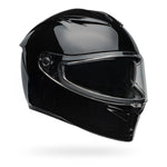 Bell Helmets - LITHIUM- Gloss Black