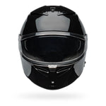 Bell Helmets - LITHIUM MIPS - Gloss Black