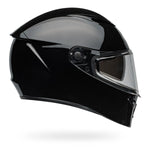 Bell Helmets - LITHIUM MIPS - Gloss Black