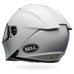 Bell Helmets - LITHIUM MIPS - Gloss White