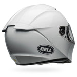 Bell Helmets - LITHIUM MIPS - Gloss White
